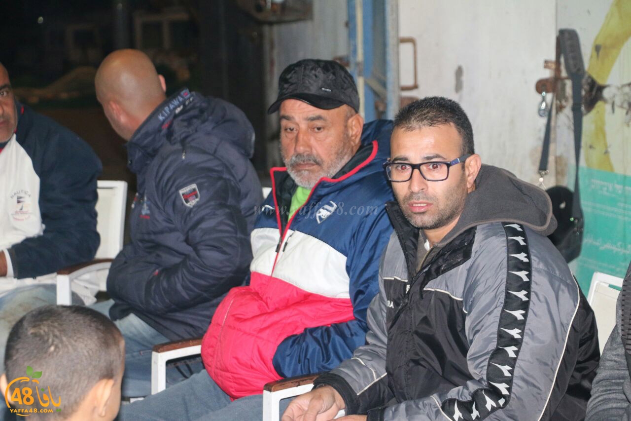 hai2a sayadaen (7).jpg